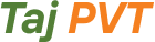 pyuta logo